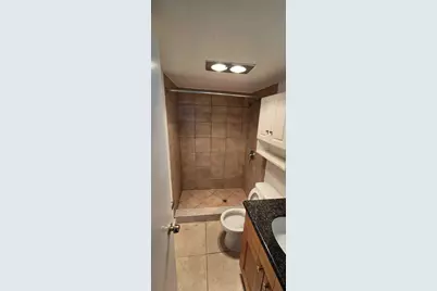9949 Sandalfoot Boulevard #531, Boca Raton, FL 33428 - Photo 5
