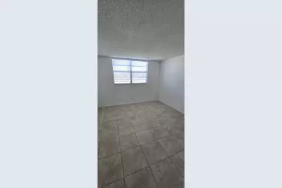 9949 Sandalfoot Boulevard #531, Boca Raton, FL 33428 - Photo 13