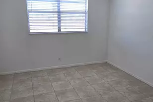 9949 Sandalfoot Blvd, Boca Raton, FL 33428 - Photo 13