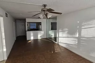 9949 Sandalfoot Blvd, Boca Raton, FL 33428 - Photo 1