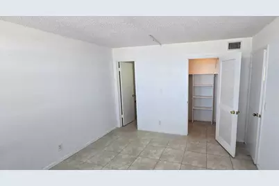 9949 Sandalfoot Boulevard #531, Boca Raton, FL 33428 - Photo 21