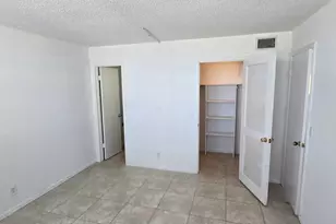 9949 Sandalfoot Blvd, Boca Raton, FL 33428 - Photo 21