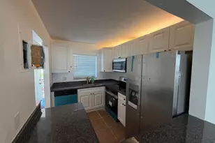 9949 Sandalfoot Blvd, Boca Raton, FL 33428 - Photo 3