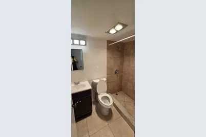 9949 Sandalfoot Boulevard #531, Boca Raton, FL 33428 - Photo 9