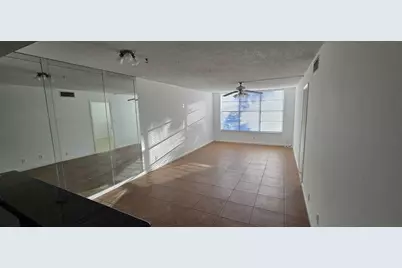 9949 Sandalfoot Boulevard #531, Boca Raton, FL 33428 - Photo 15