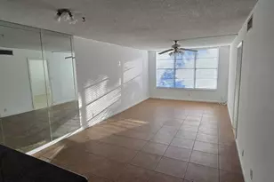 9949 Sandalfoot Blvd, Boca Raton, FL 33428 - Photo 15