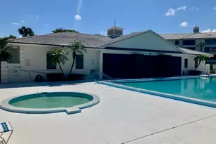 3635 Whitehall Dr, West Palm Beach, FL 33401 - Photo 3
