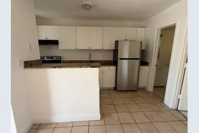 4051 N Dixie Highway #11, Oakland Park, FL 33334 - Photo 1