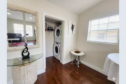 3440 SW 20th Street, Fort Lauderdale, FL 33312 - Photo 11
