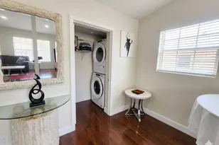 3440 SW 20th St, Fort Lauderdale, FL 33312 - Photo 11