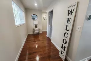 3440 SW 20th St, Fort Lauderdale, FL 33312 - Photo 7