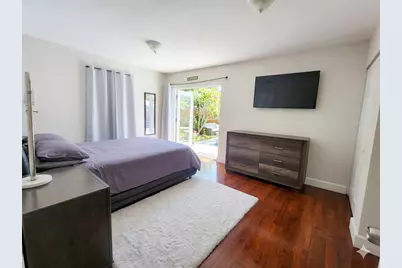 3440 SW 20th Street, Fort Lauderdale, FL 33312 - Photo 5