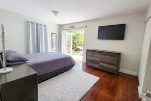 3440 SW 20th St, Fort Lauderdale, FL 33312 - Photo 5