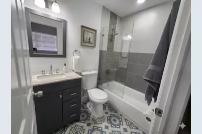 3440 SW 20th Street, Fort Lauderdale, FL 33312 - Photo 15