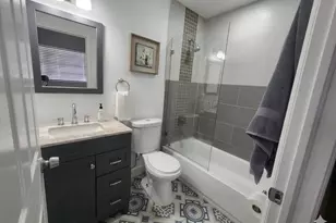 3440 SW 20th St, Fort Lauderdale, FL 33312 - Photo 15