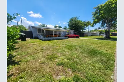 3440 SW 20th Street, Fort Lauderdale, FL 33312 - Photo 17