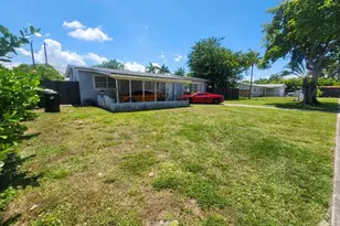 3440 SW 20th St, Fort Lauderdale, FL 33312 - Photo 17