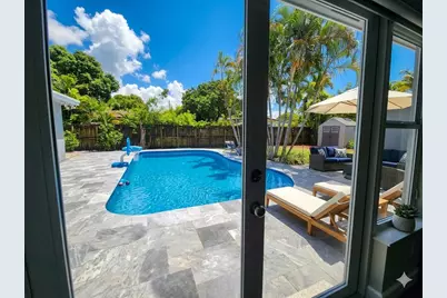 3440 SW 20th Street, Fort Lauderdale, FL 33312 - Photo 3