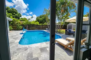 3440 SW 20th St, Fort Lauderdale, FL 33312 - Photo 3