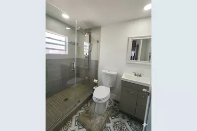 3440 SW 20th Street, Fort Lauderdale, FL 33312 - Photo 13