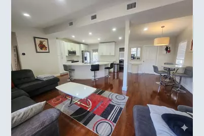 3440 SW 20th Street, Fort Lauderdale, FL 33312 - Photo 9