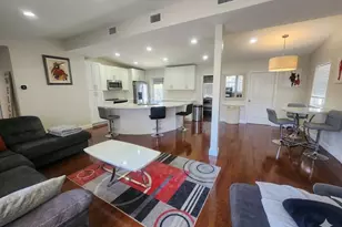 3440 SW 20th St, Fort Lauderdale, FL 33312 - Photo 9