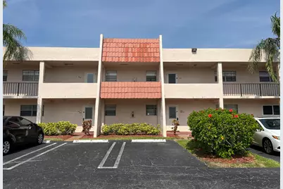 2500 Fiore Way #1110, Delray Beach, FL 33445 - Photo 1