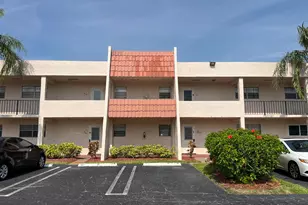 2500 Fiore Way, Delray Beach, FL 33445 - Photo 1