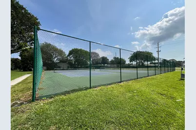 2500 Fiore Way #1110, Delray Beach, FL 33445 - Photo 13