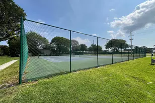 2500 Fiore Way, Delray Beach, FL 33445 - Photo 13