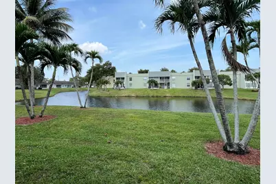 2500 Fiore Way #1110, Delray Beach, FL 33445 - Photo 9
