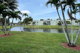 2500 Fiore Way, Delray Beach, FL 33445 - Photo 9