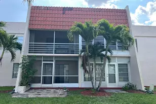 2500 Fiore Way, Delray Beach, FL 33445 - Photo 11