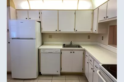 2500 Fiore Way #1110, Delray Beach, FL 33445 - Photo 3