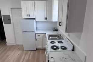 1616 NW 5th St, Fort Lauderdale, FL 33311 - Photo 3