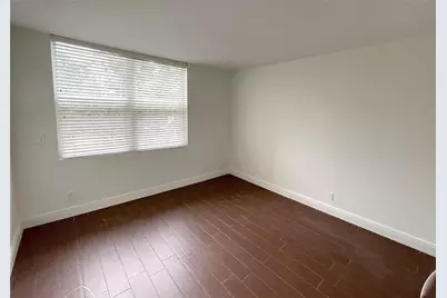 9411 Evergreen Place #302, Davie, FL 33324 - Photo 9