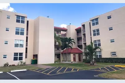 9411 Evergreen Place #302, Davie, FL 33324 - Photo 1