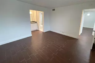 9411 Evergreen Pl, Davie, FL 33324 - Photo 13