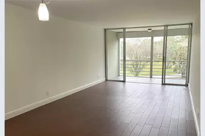 9411 Evergreen Place #302, Davie, FL 33324 - Photo 17