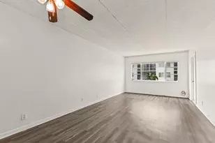 4500 N Flagler Dr, West Palm Beach, FL 33407 - Photo 9