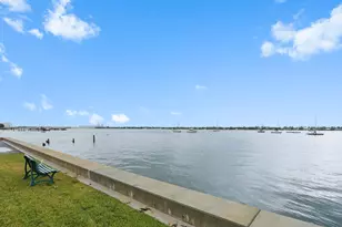 4500 N Flagler Dr, West Palm Beach, FL 33407 - Photo 25