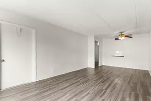 4500 N Flagler Dr, West Palm Beach, FL 33407 - Photo 13