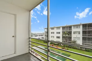 4500 N Flagler Dr, West Palm Beach, FL 33407 - Photo 23