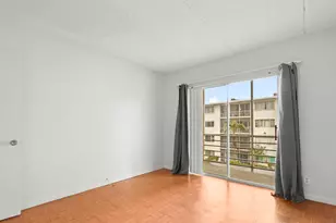 4500 N Flagler Dr, West Palm Beach, FL 33407 - Photo 19