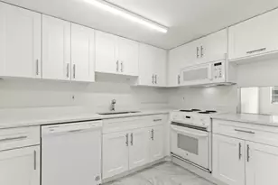 4500 N Flagler Dr, West Palm Beach, FL 33407 - Photo 15