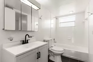 4500 N Flagler Dr, West Palm Beach, FL 33407 - Photo 17
