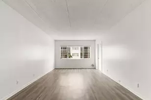 4500 N Flagler Dr, West Palm Beach, FL 33407 - Photo 11
