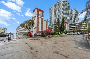 4500 N Flagler Dr, West Palm Beach, FL 33407 - Photo 3