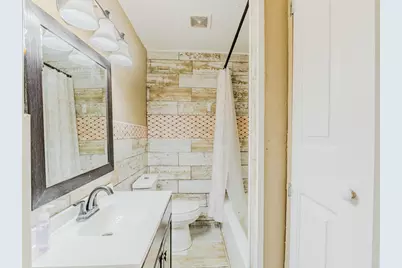 112 W 34th Street #1, Riviera Beach, FL 33404 - Photo 9