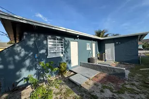112 W 34th St, Riviera Beach, FL 33404 - Photo 21
